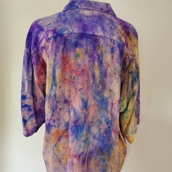 ******** SOLD ********** - Picture 5 of 8